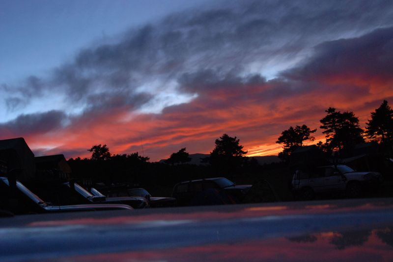 DSC_1455.jpg