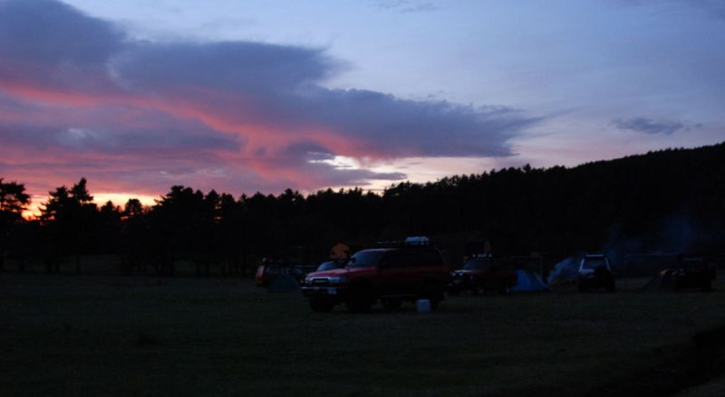 DSC_1464.jpg