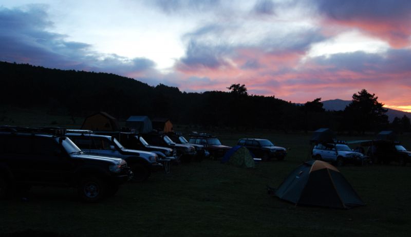 DSC_1472.jpg