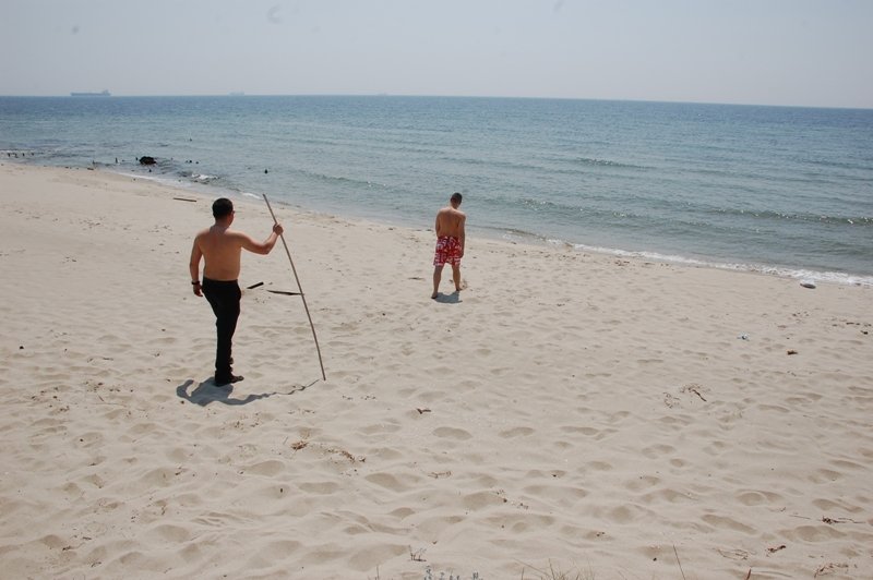 DSC_1483.JPG