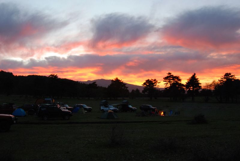 DSC_1486.jpg