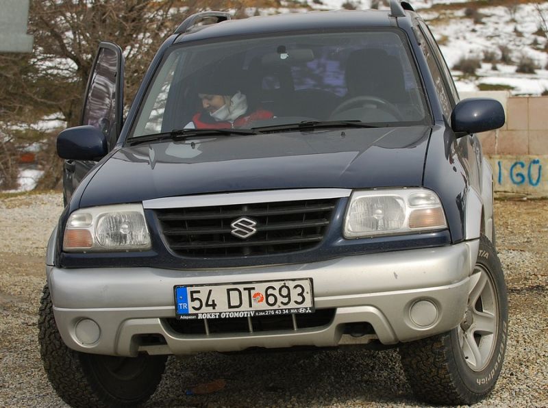 DSC_1516.jpg