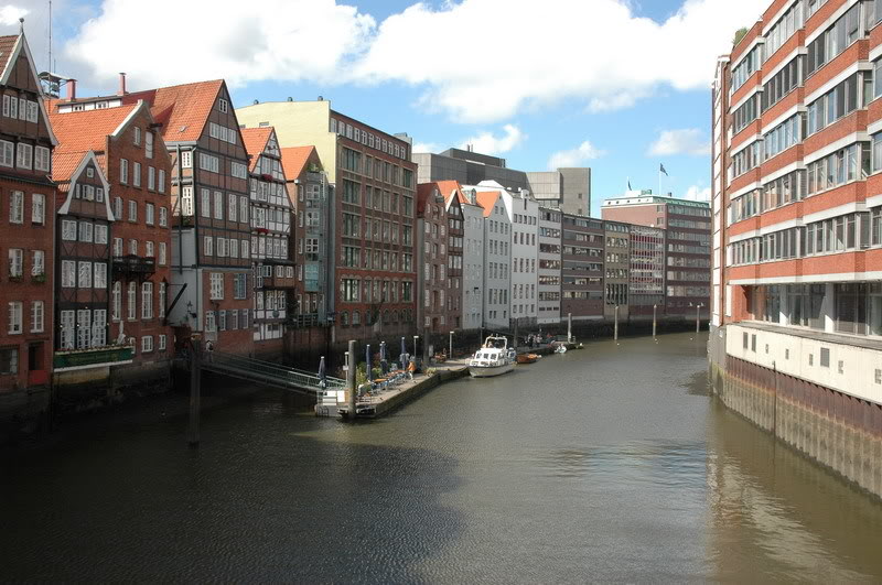 DSC_1520_resize.jpg