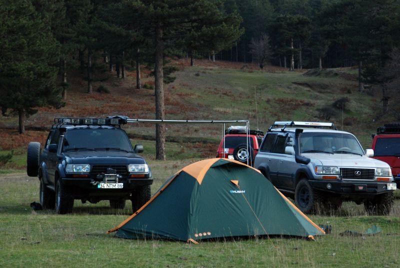 DSC_1524.jpg
