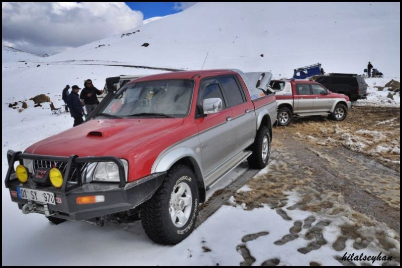 DSC_1540 [800x600].jpg