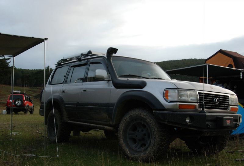 DSC_1551.jpg