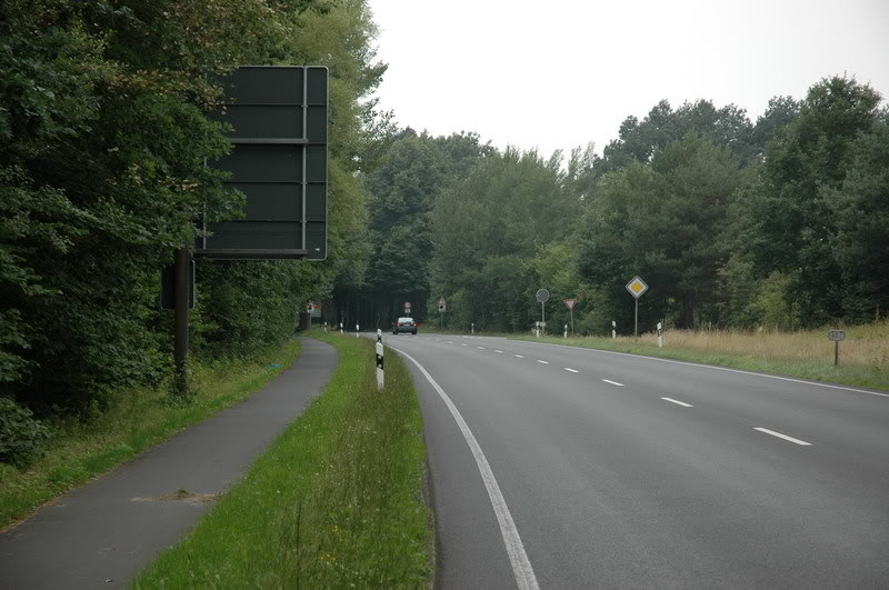 DSC_1641_resize.jpg