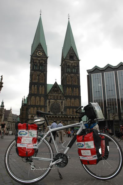DSC_1685_resize-1.jpg