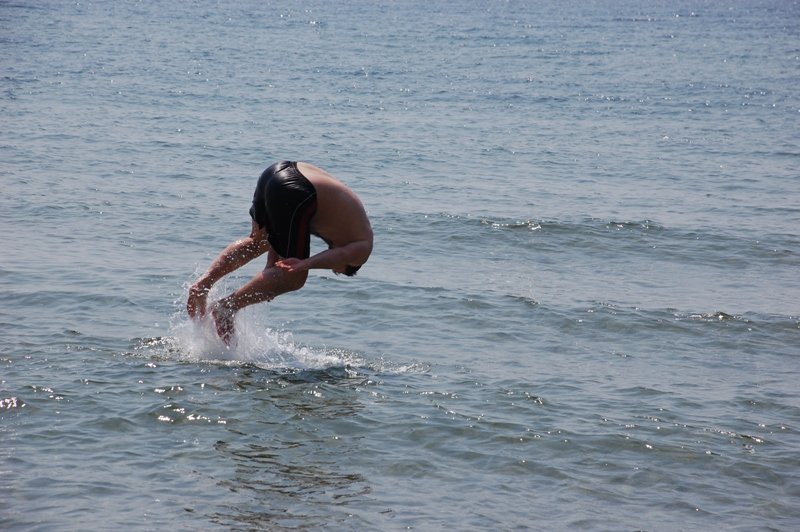 DSC_1690.JPG