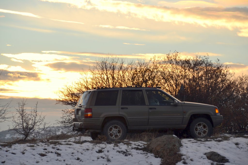 DSC_1757.JPG