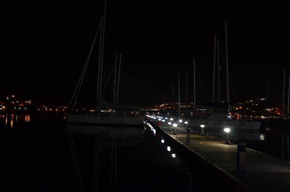 DSC_1770.JPG