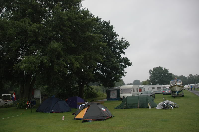 DSC_1780_resize.jpg