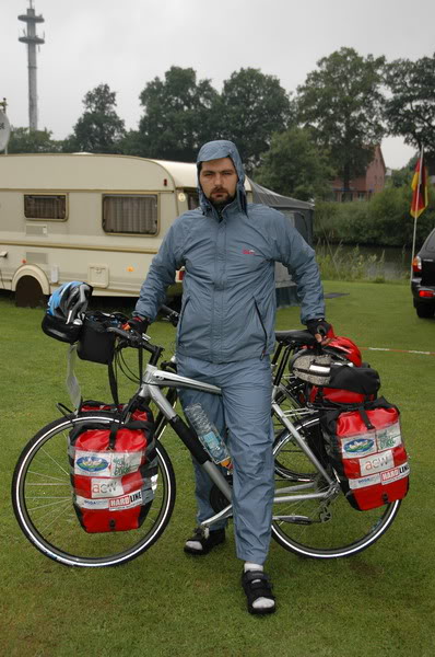 DSC_1783_resize.jpg