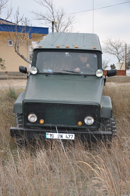 DSC_1799_resize.JPG