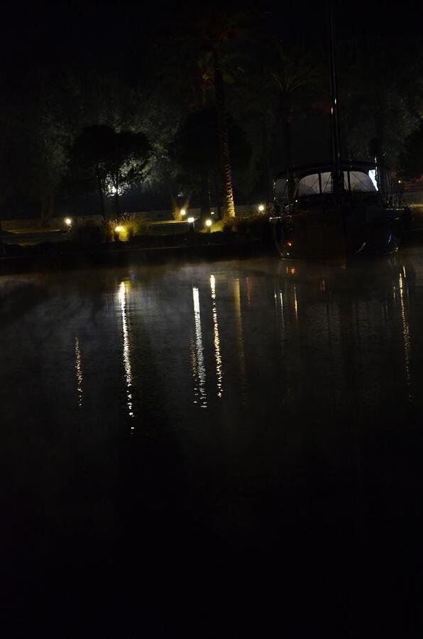 DSC_1802.JPG
