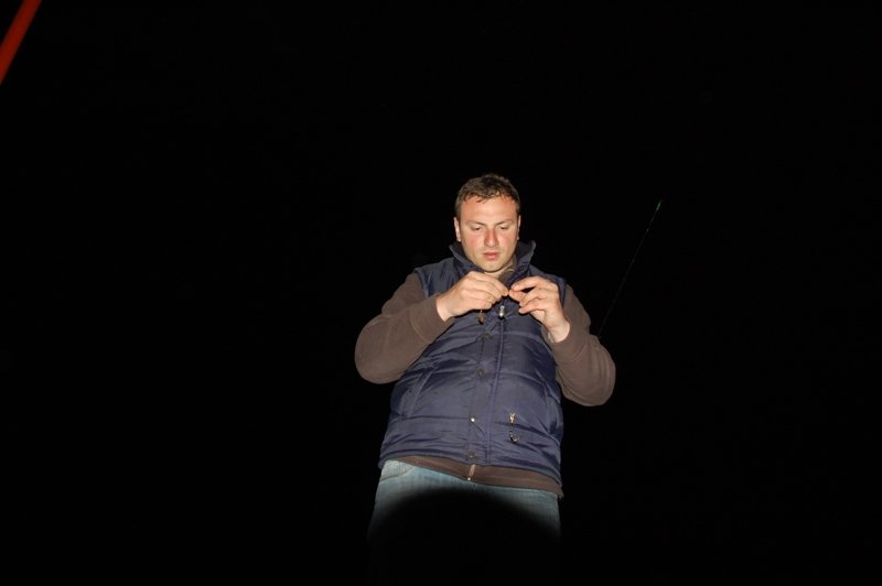 DSC_1826.JPG