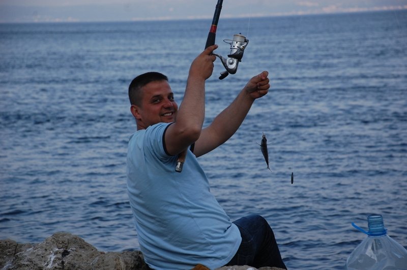 DSC_1992.JPG