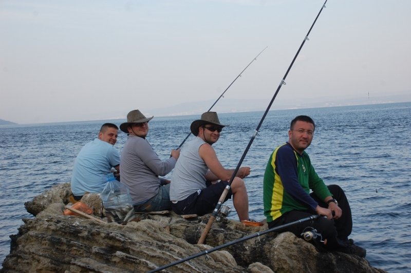 DSC_1997.JPG