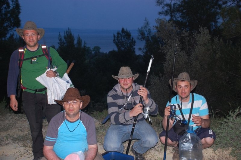 DSC_2024.JPG
