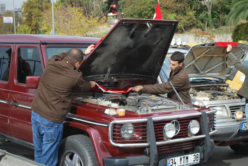 DSC_2057x.jpg