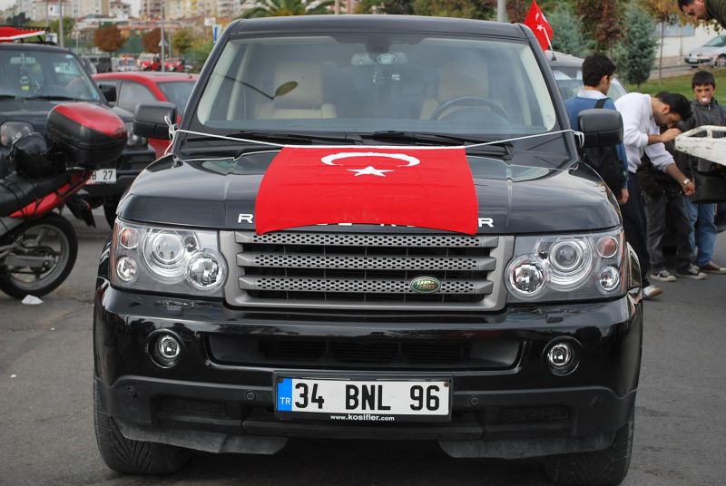 DSC_2065x.jpg