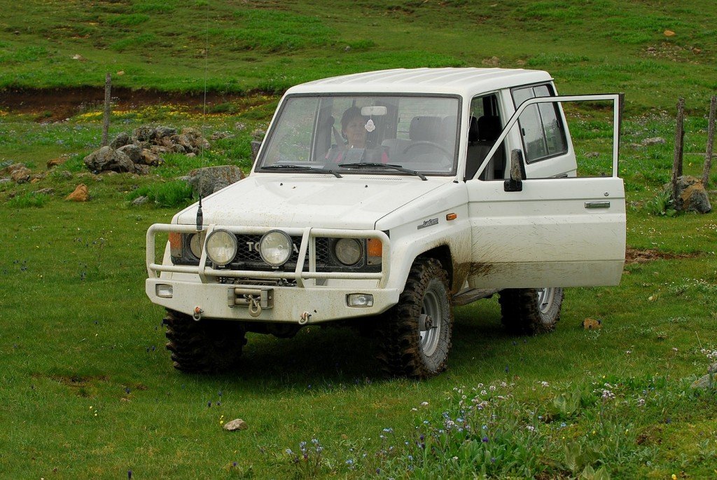 DSC_2106.jpg
