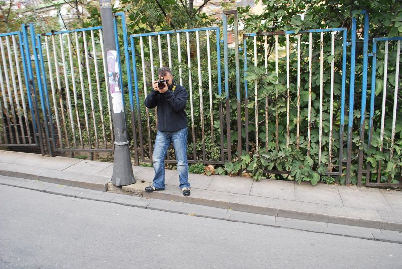 DSC_2118x.jpg