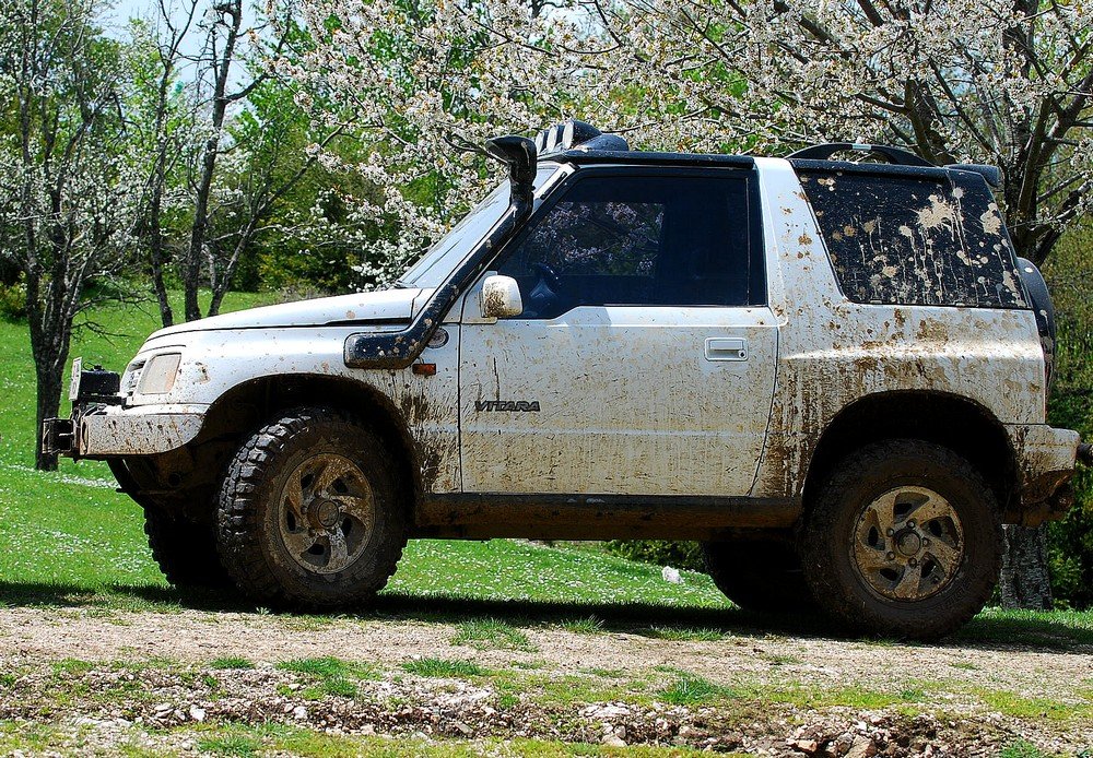 DSC_2121.JPG
