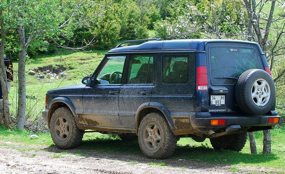 DSC_2124.JPG