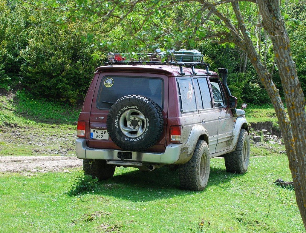 DSC_2128.jpg