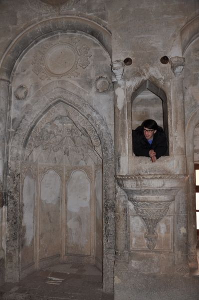 DSC_2134_399x600.jpg