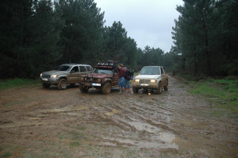DSC_2154.jpg