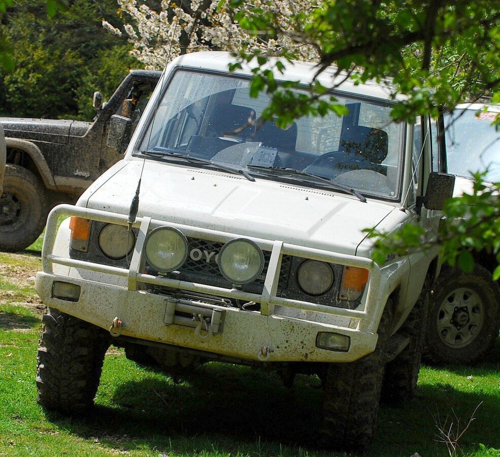 DSC_2168.jpg