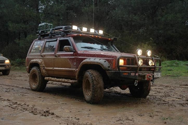DSC_2174.jpg