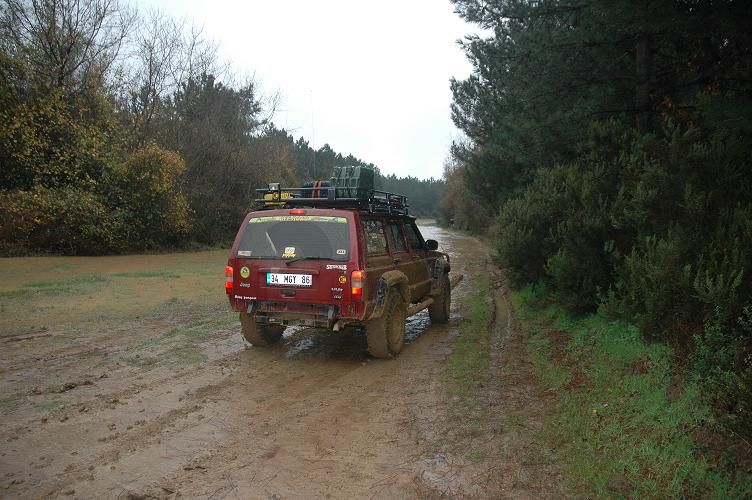 DSC_2175.jpg