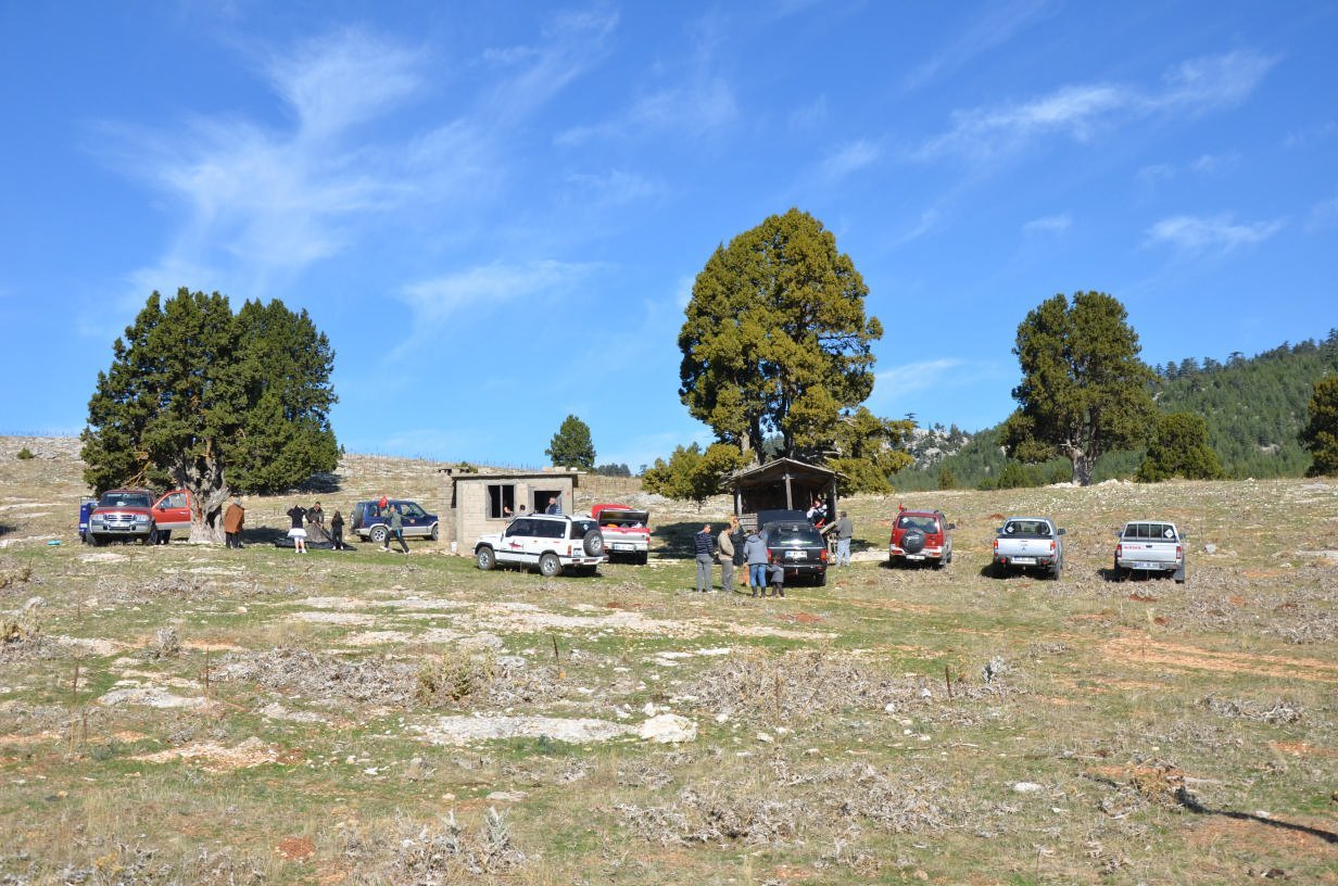 DSC_2280.jpg