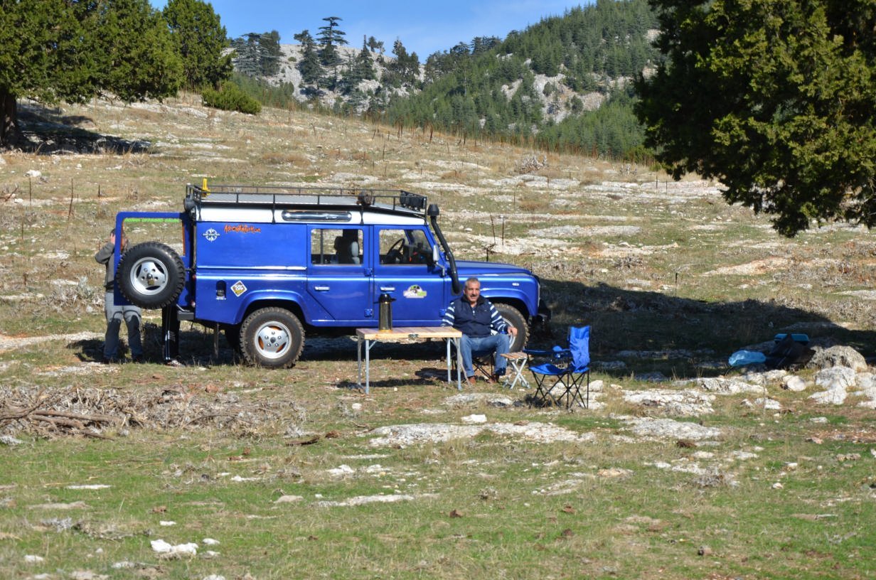 DSC_2296.jpg
