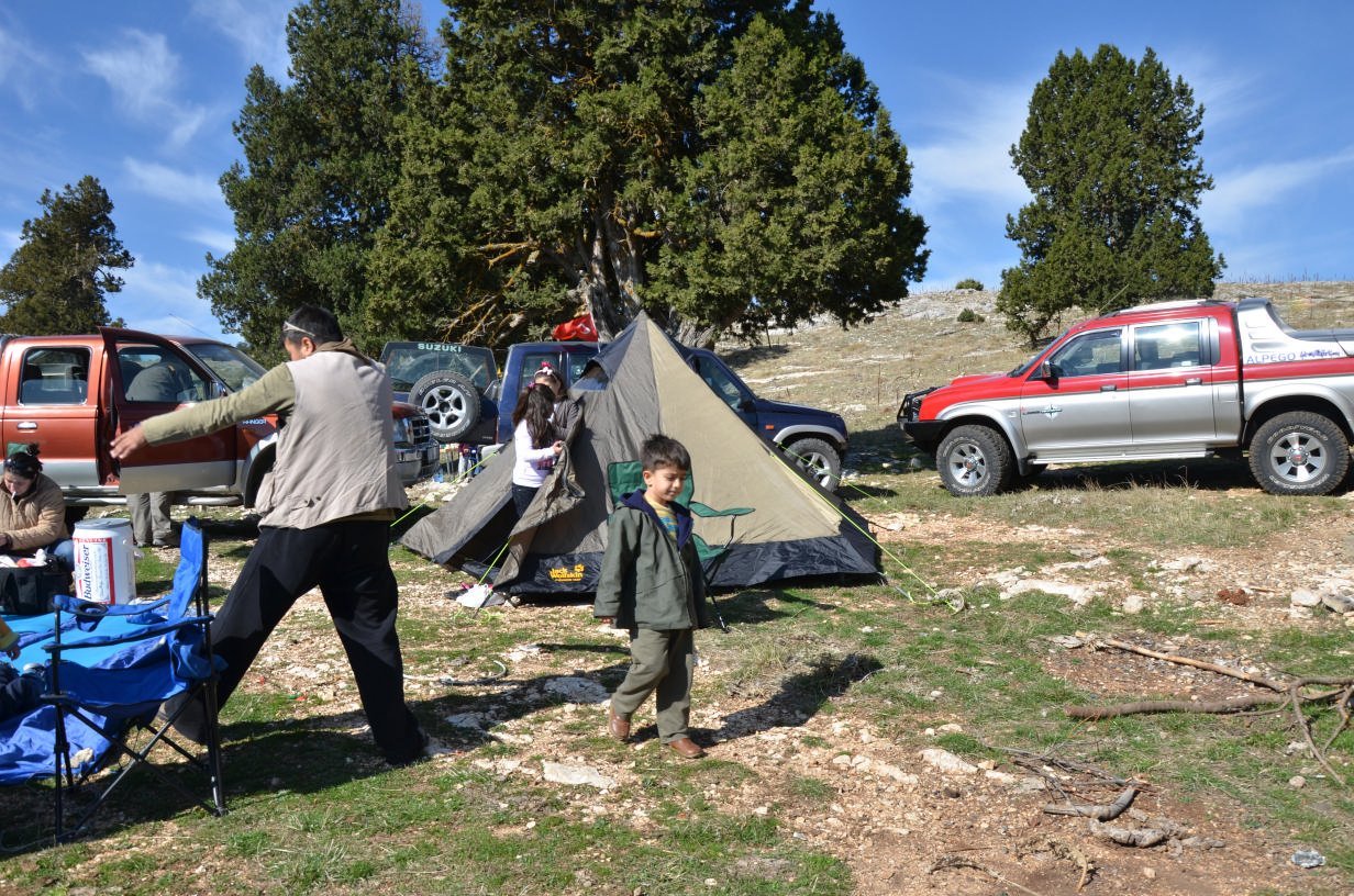 DSC_2304.jpg