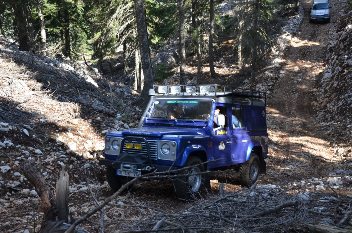 DSC_2332.jpg