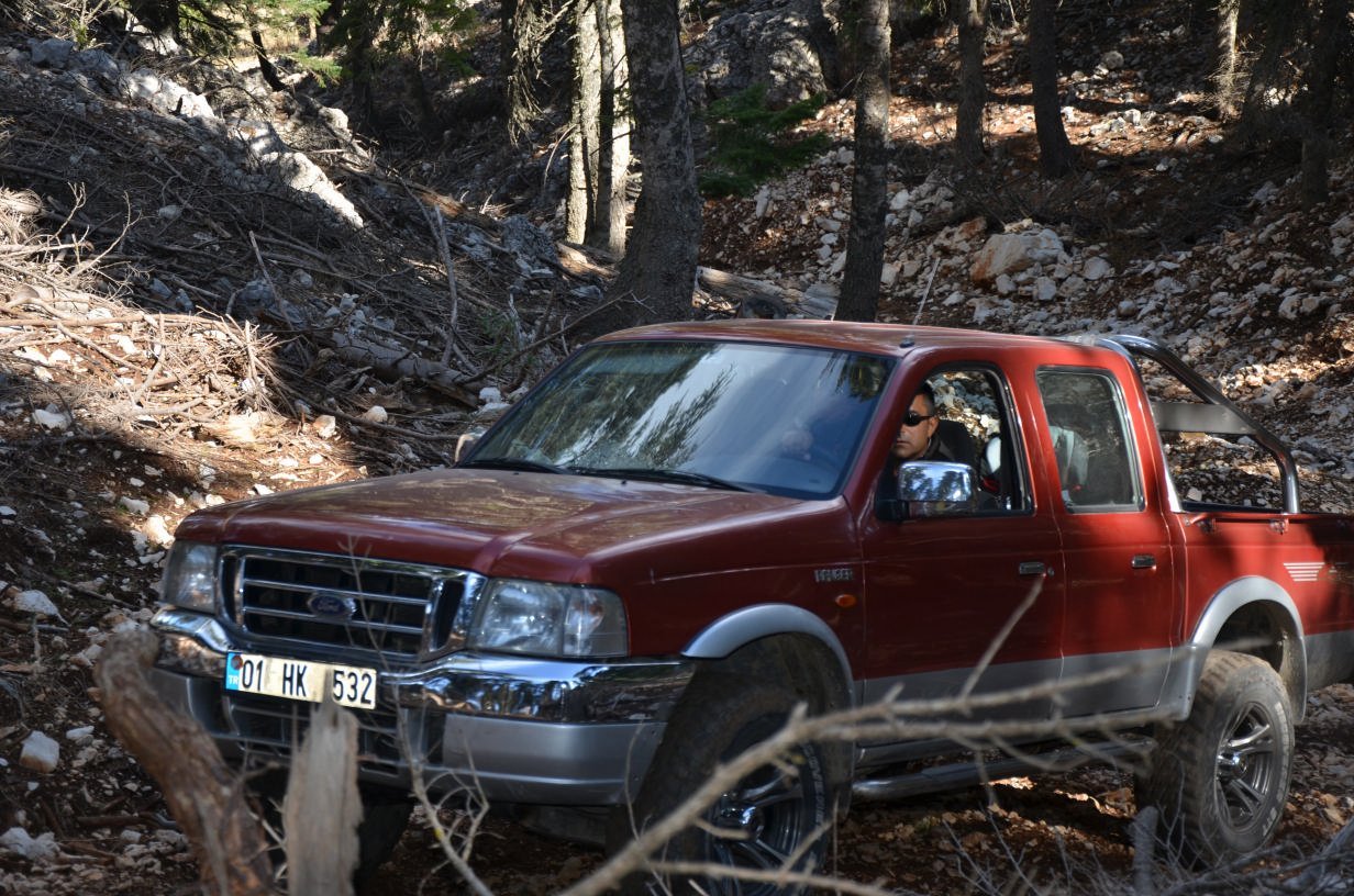 DSC_2347.jpg