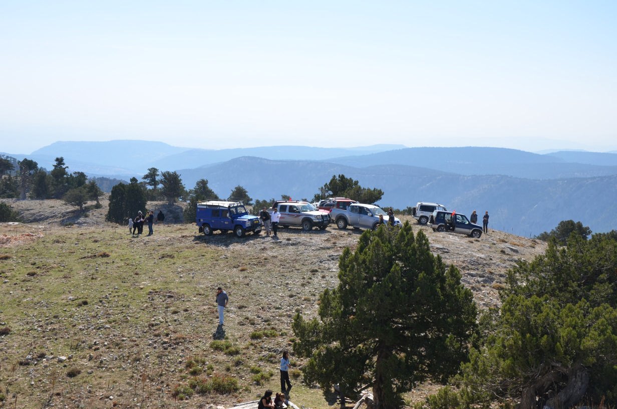 DSC_2413.jpg