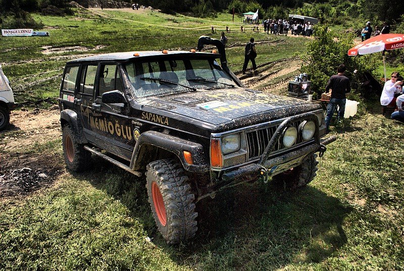 DSC_2434_fhdr.jpg