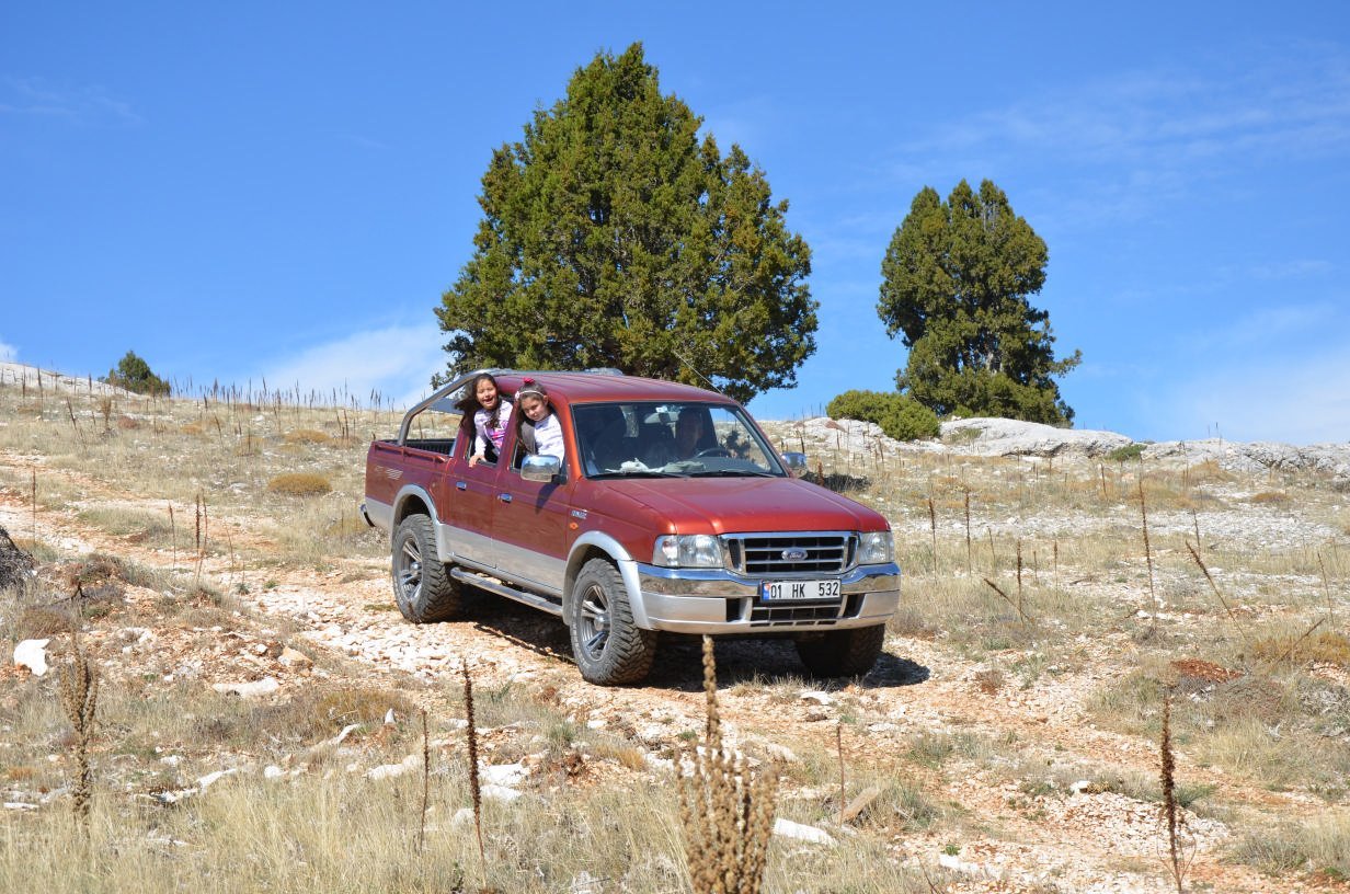 DSC_2437.jpg
