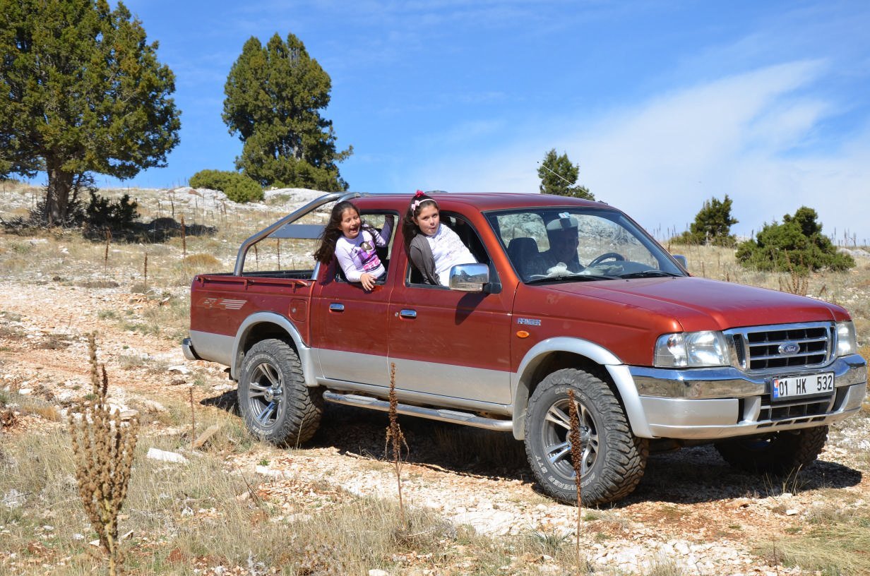 DSC_2438.jpg