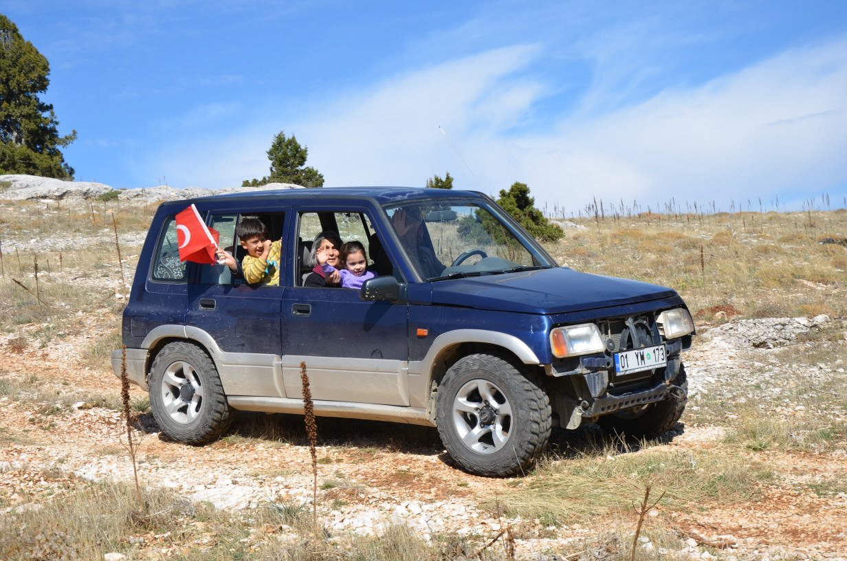 DSC_2440.jpg