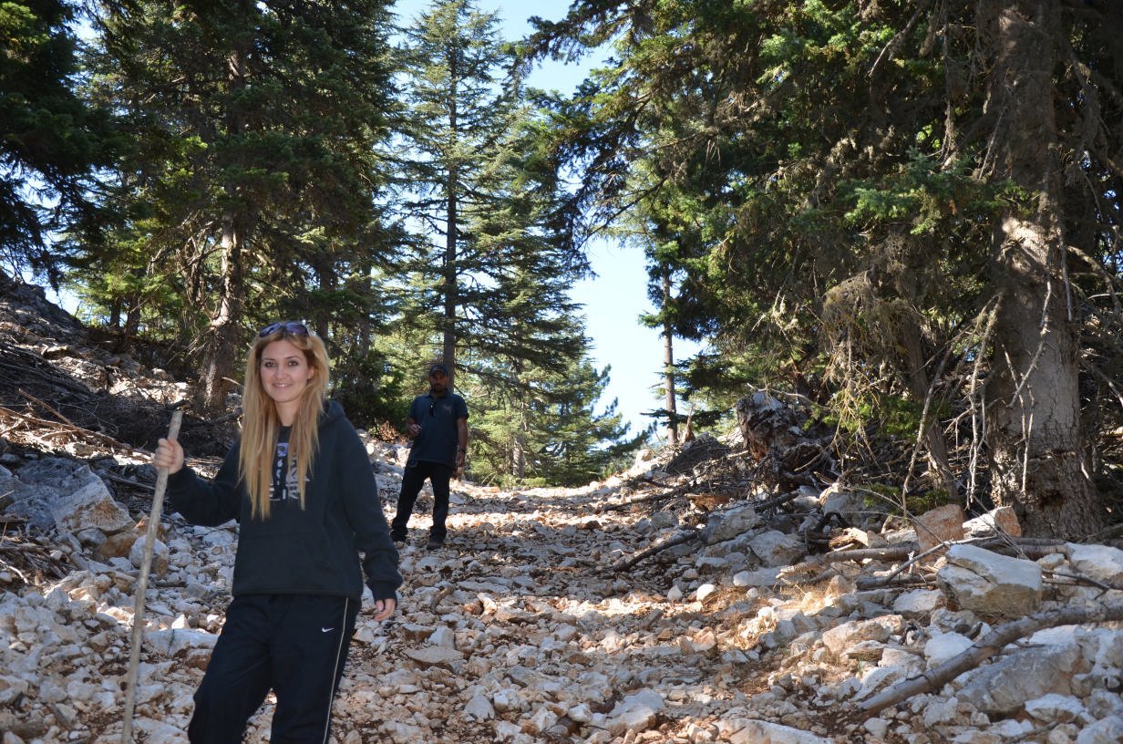 DSC_2459.jpg