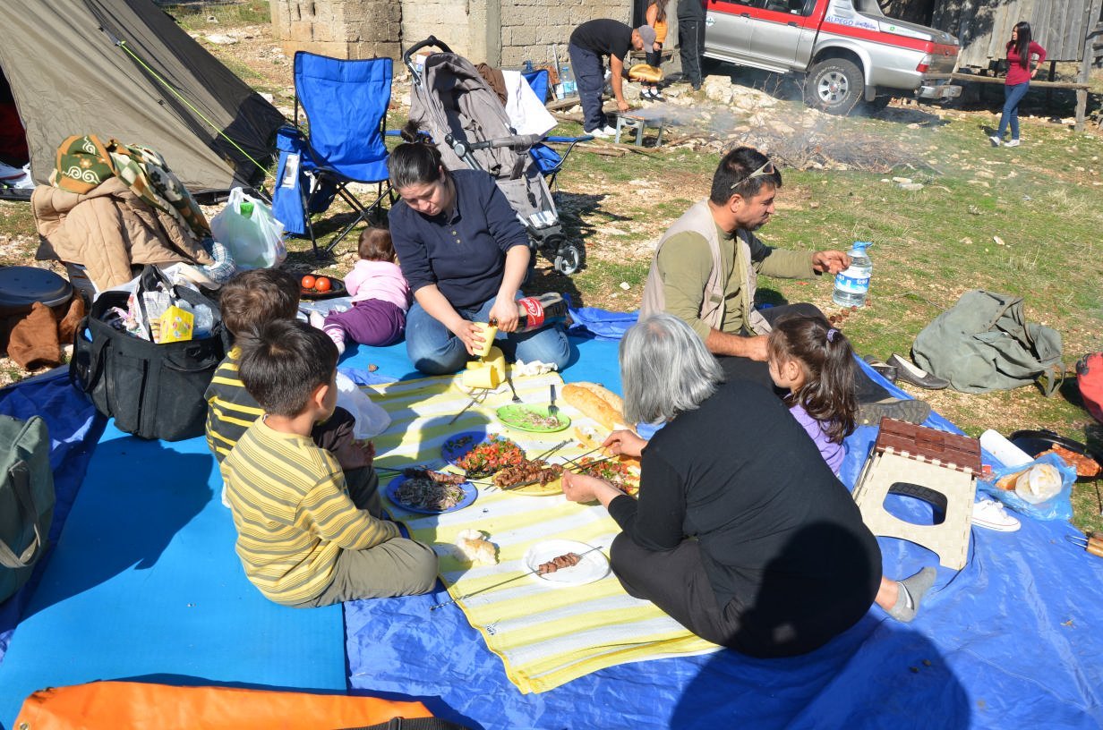 DSC_2467.jpg