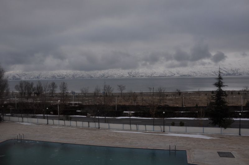 DSC_2477_800x531.jpg