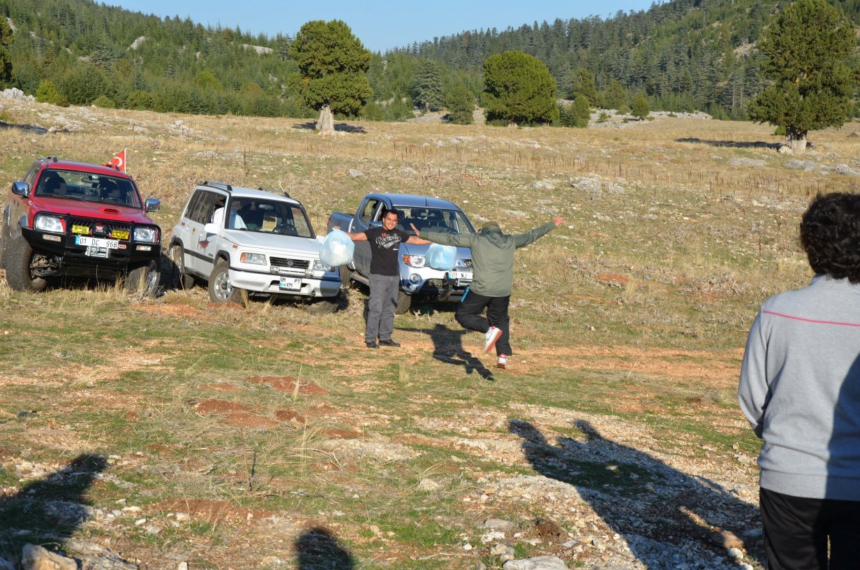 DSC_2484.jpg