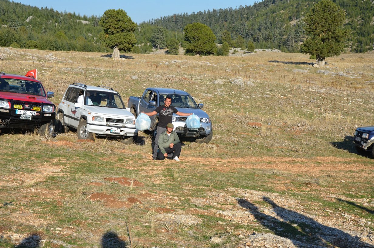 DSC_2485.jpg